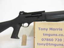 DEFAULT_GUN