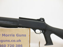 Hatsan Arms Escort