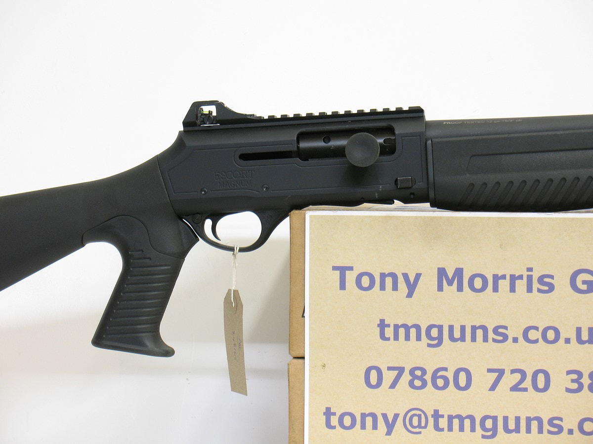 Gun_Image