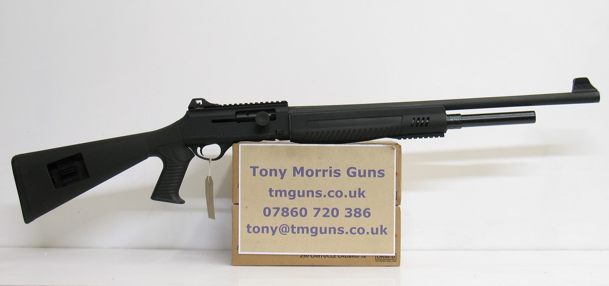 Gun_Image