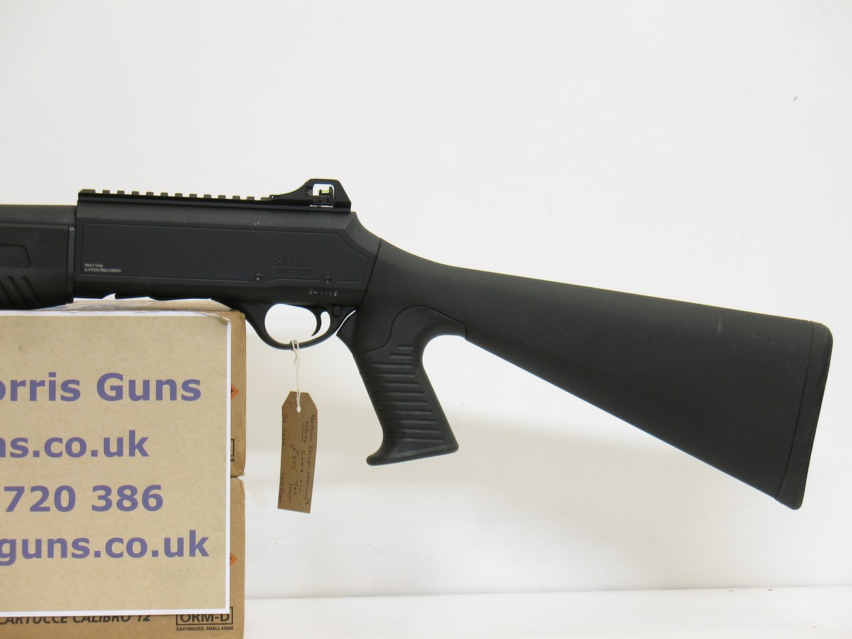 DEFAULT_GUN