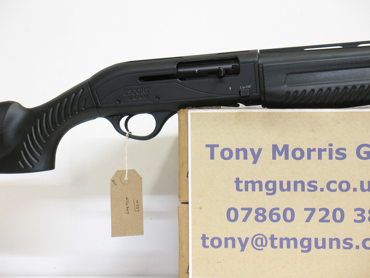 Gun_Image