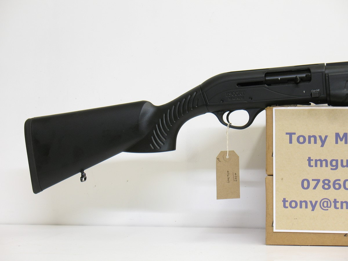 Gun_Image