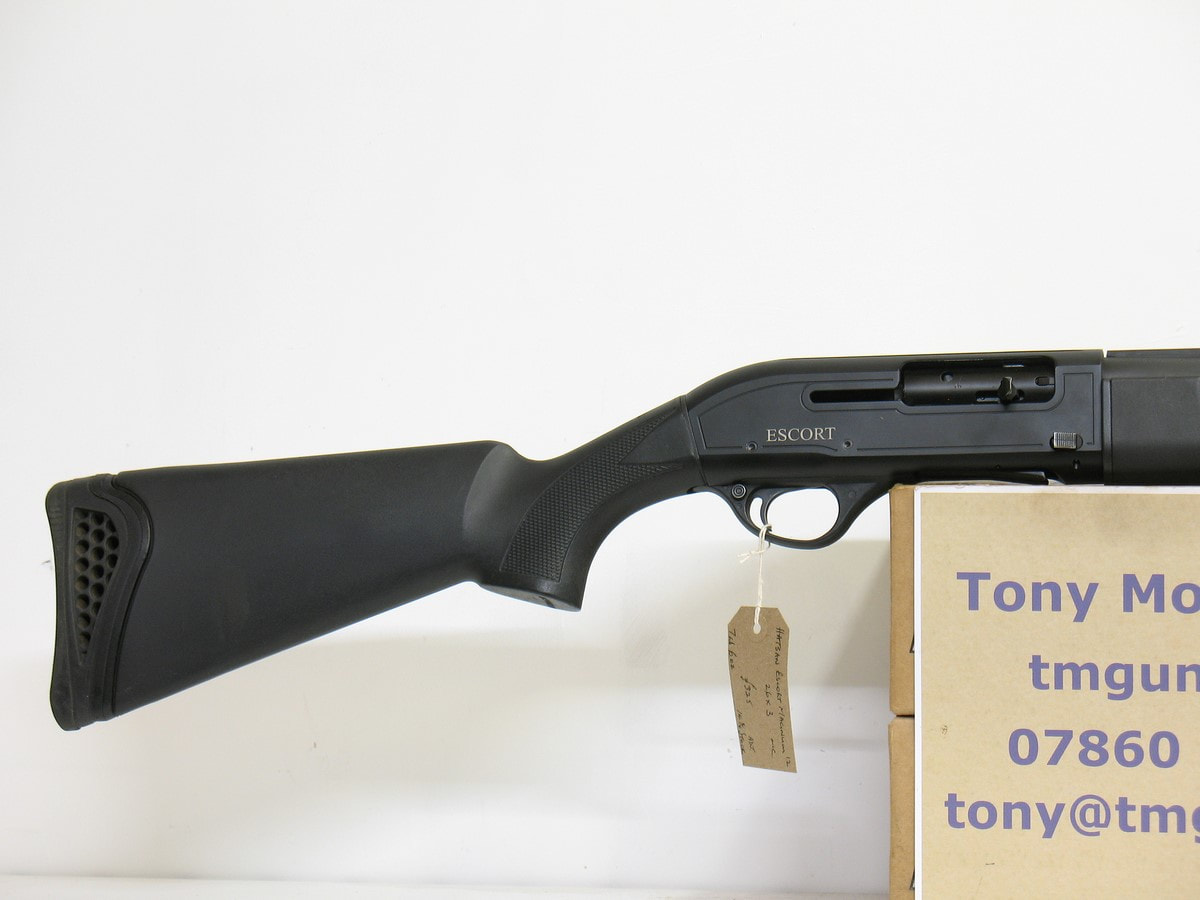 Gun_Image