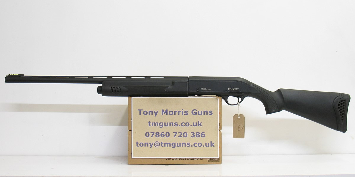Gun_Image