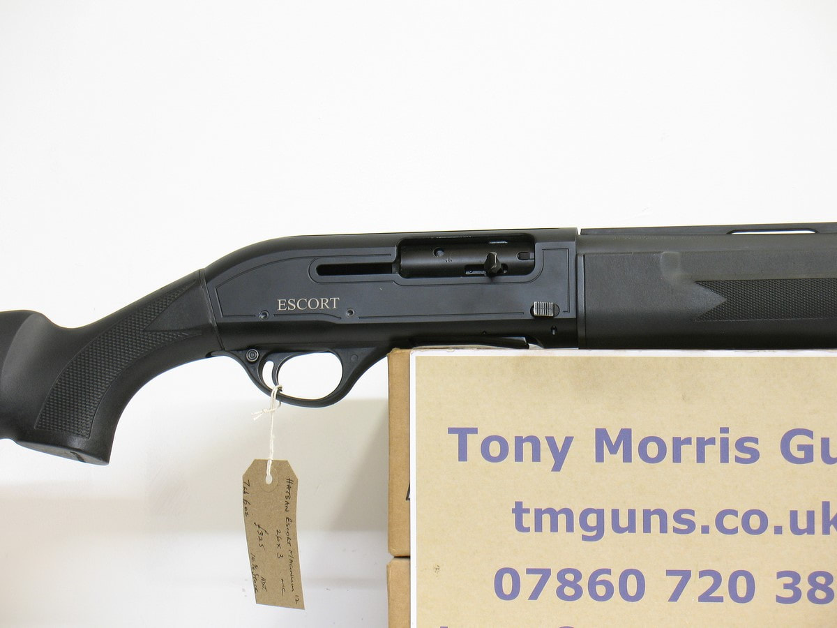 DEFAULT_GUN
