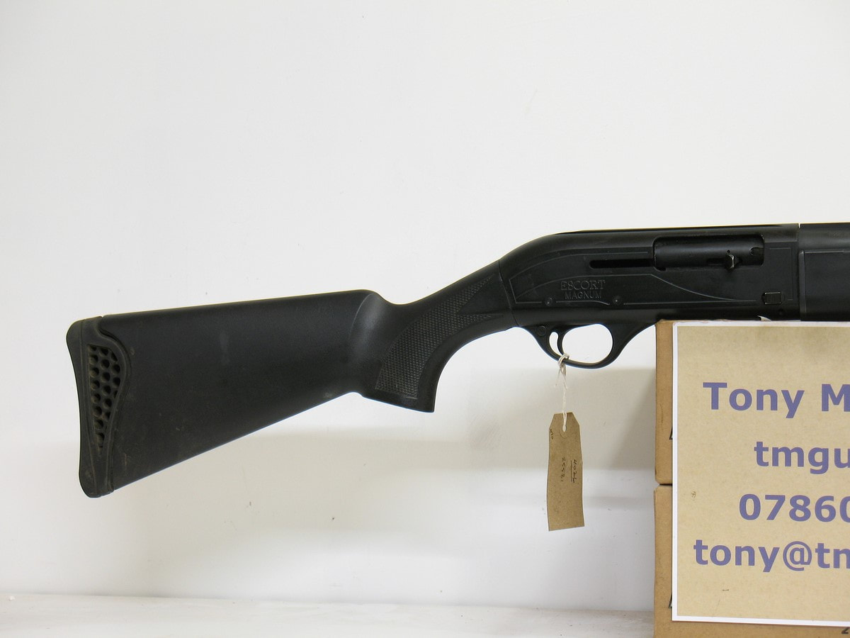 Gun_Image