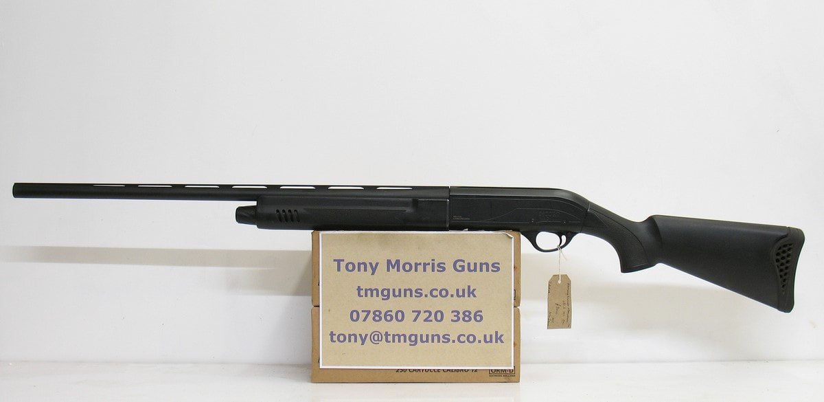 Gun_Image
