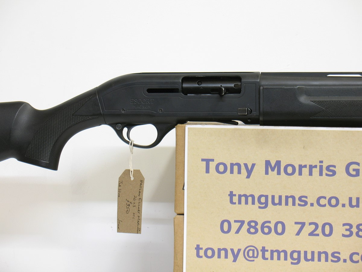 Gun_Image