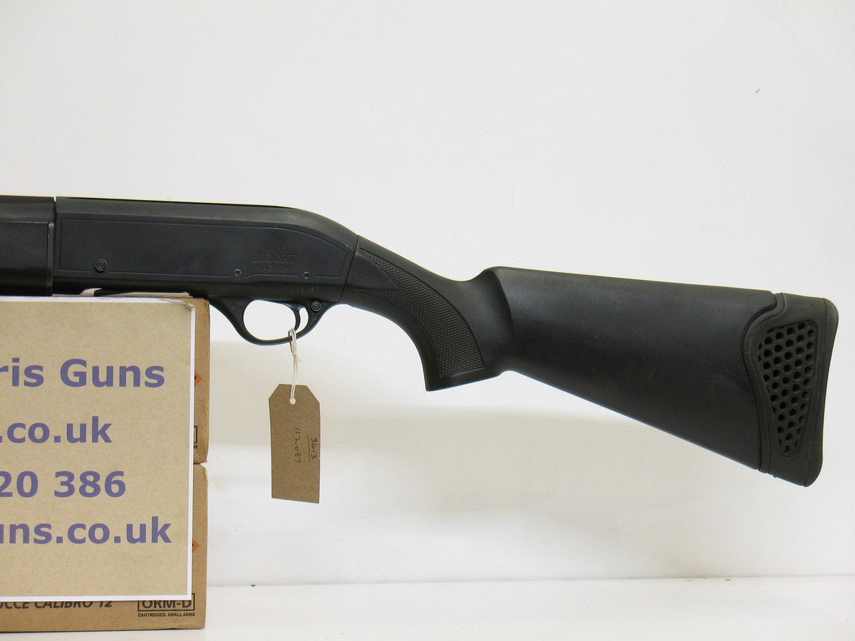 Gun_Image