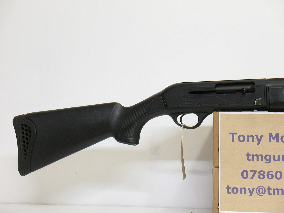 Gun_Image