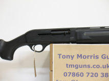 Gun_Image