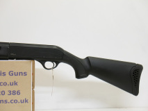 DEFAULT_GUN