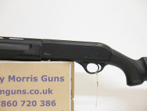 Hatsan Arms Escort