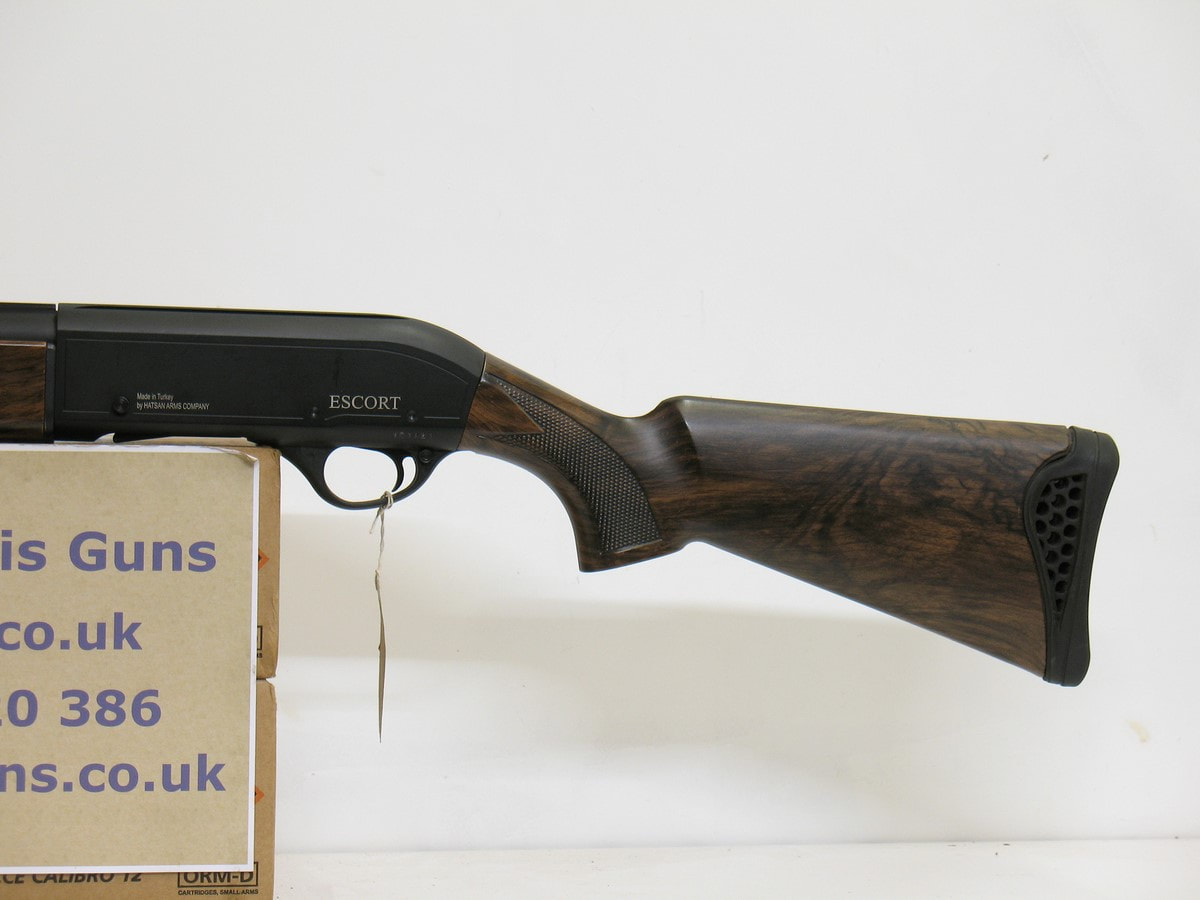 Gun_Image