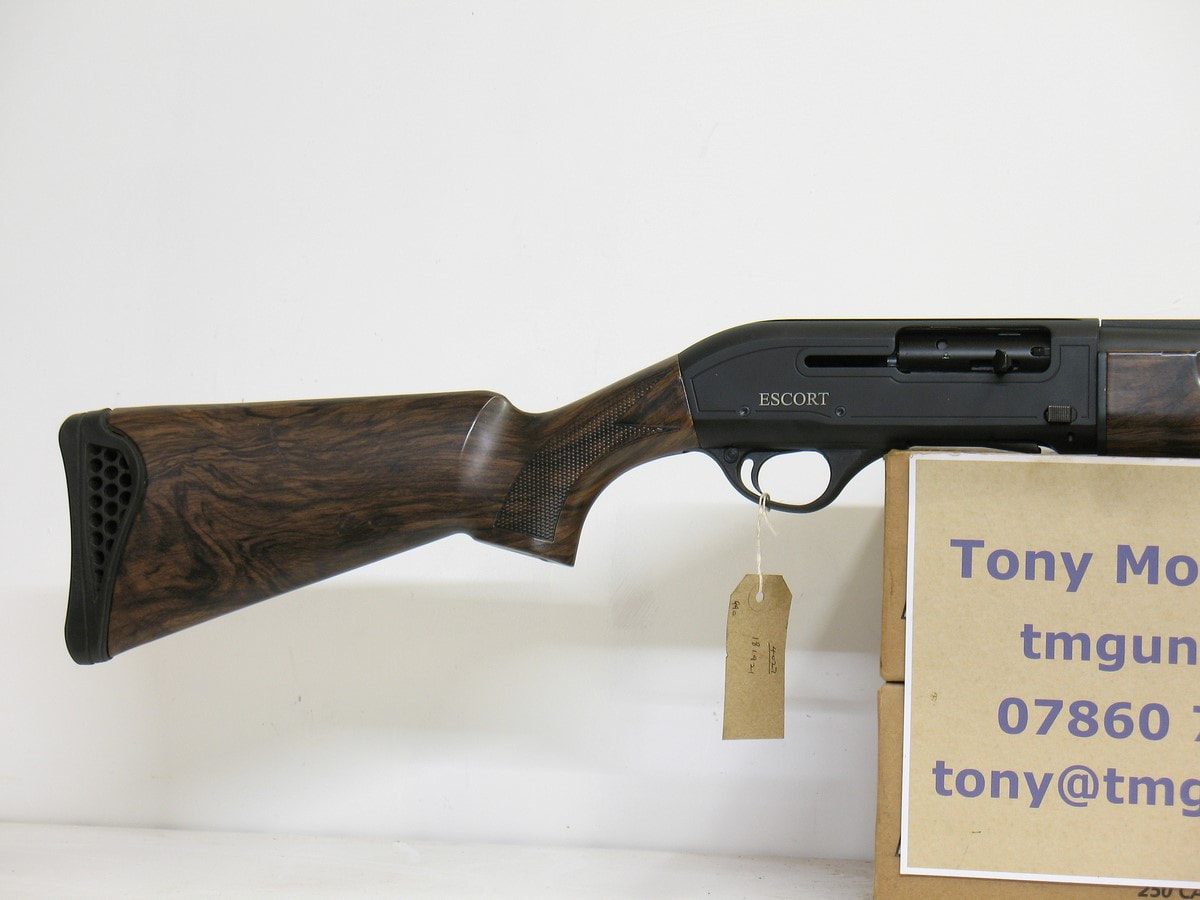 Gun_Image