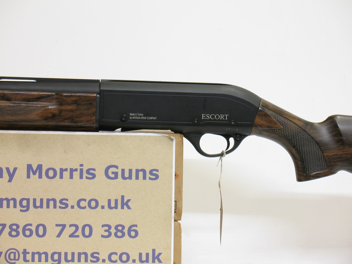 DEFAULT_GUN