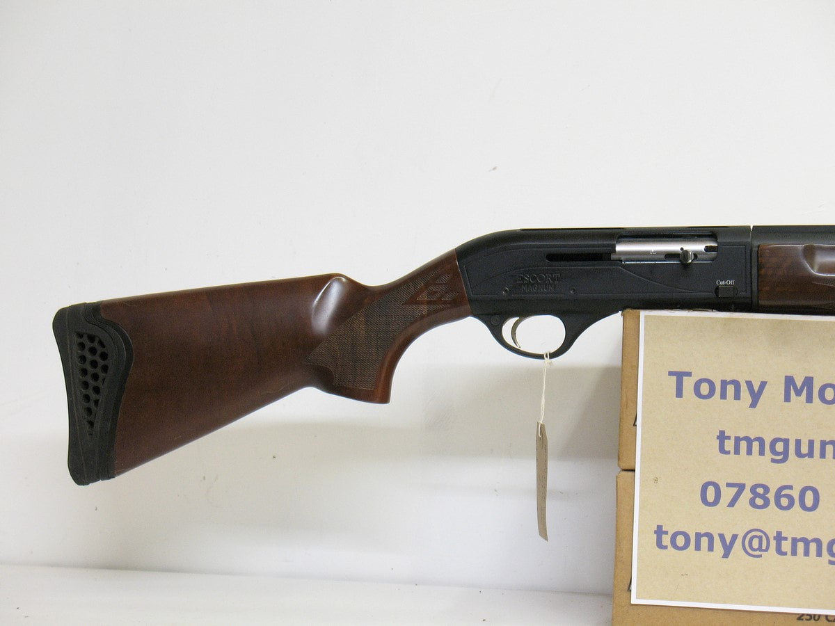 Gun_Image