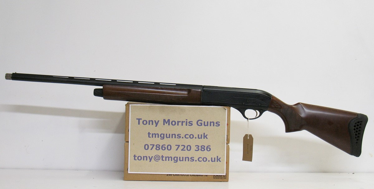 Gun_Image