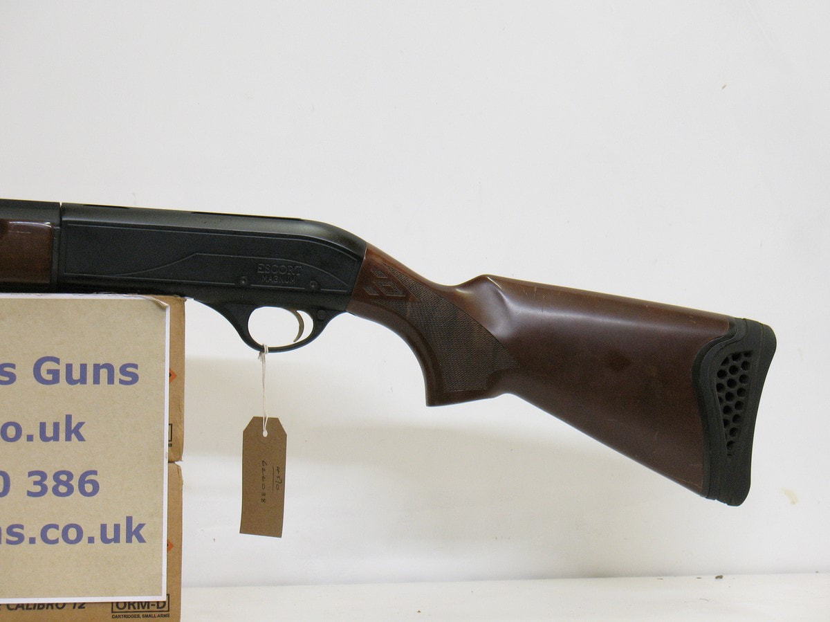 DEFAULT_GUN