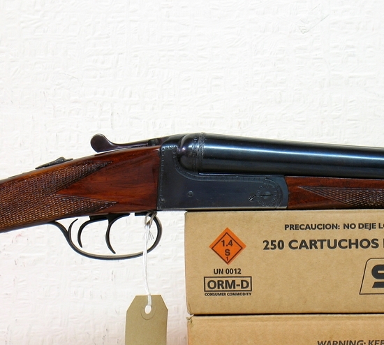 Gun_Image