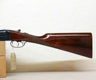 Gun_Image
