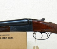 DEFAULT_GUN