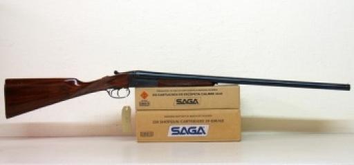 DEFAULT_GUN