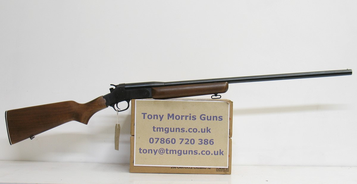 Gun_Image