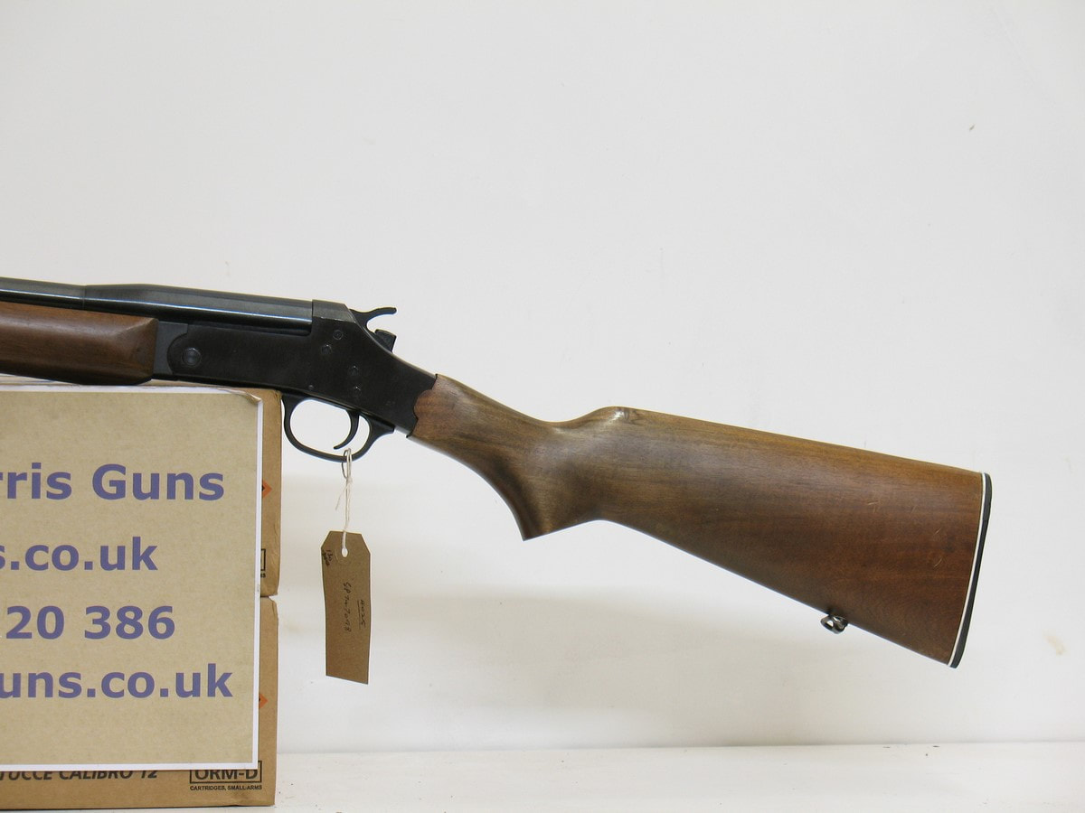 Gun_Image