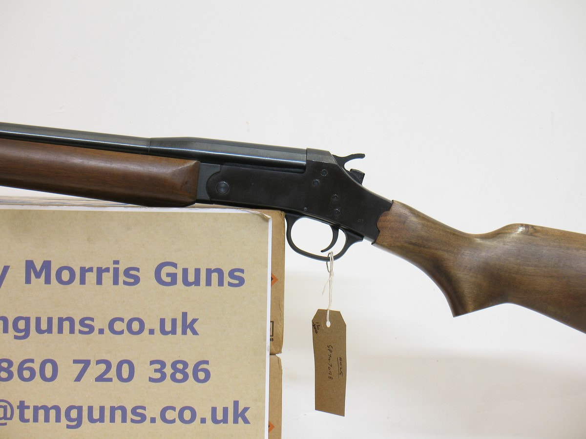 DEFAULT_GUN