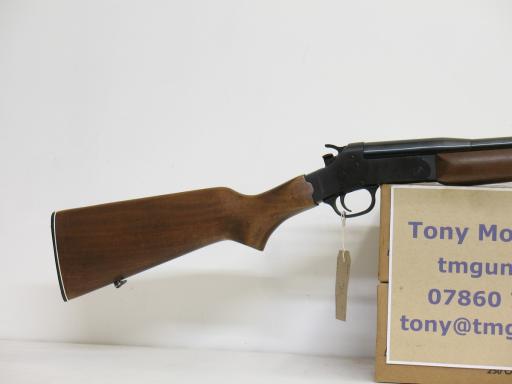 DEFAULT_GUN