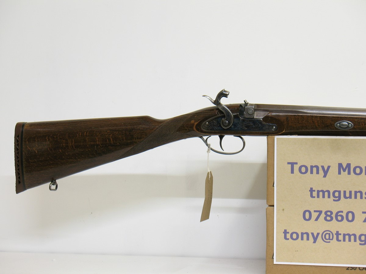 Gun_Image