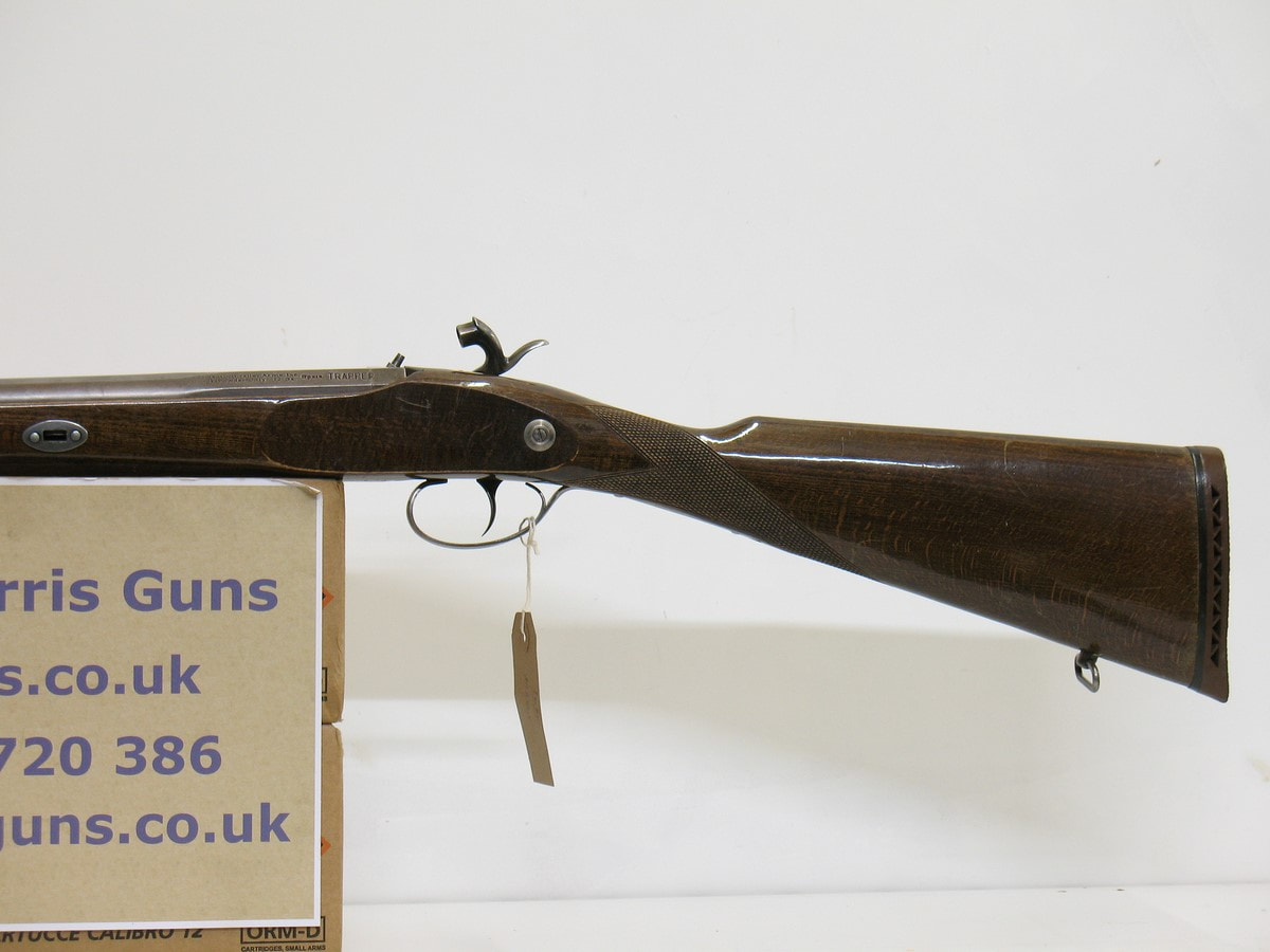 Gun_Image