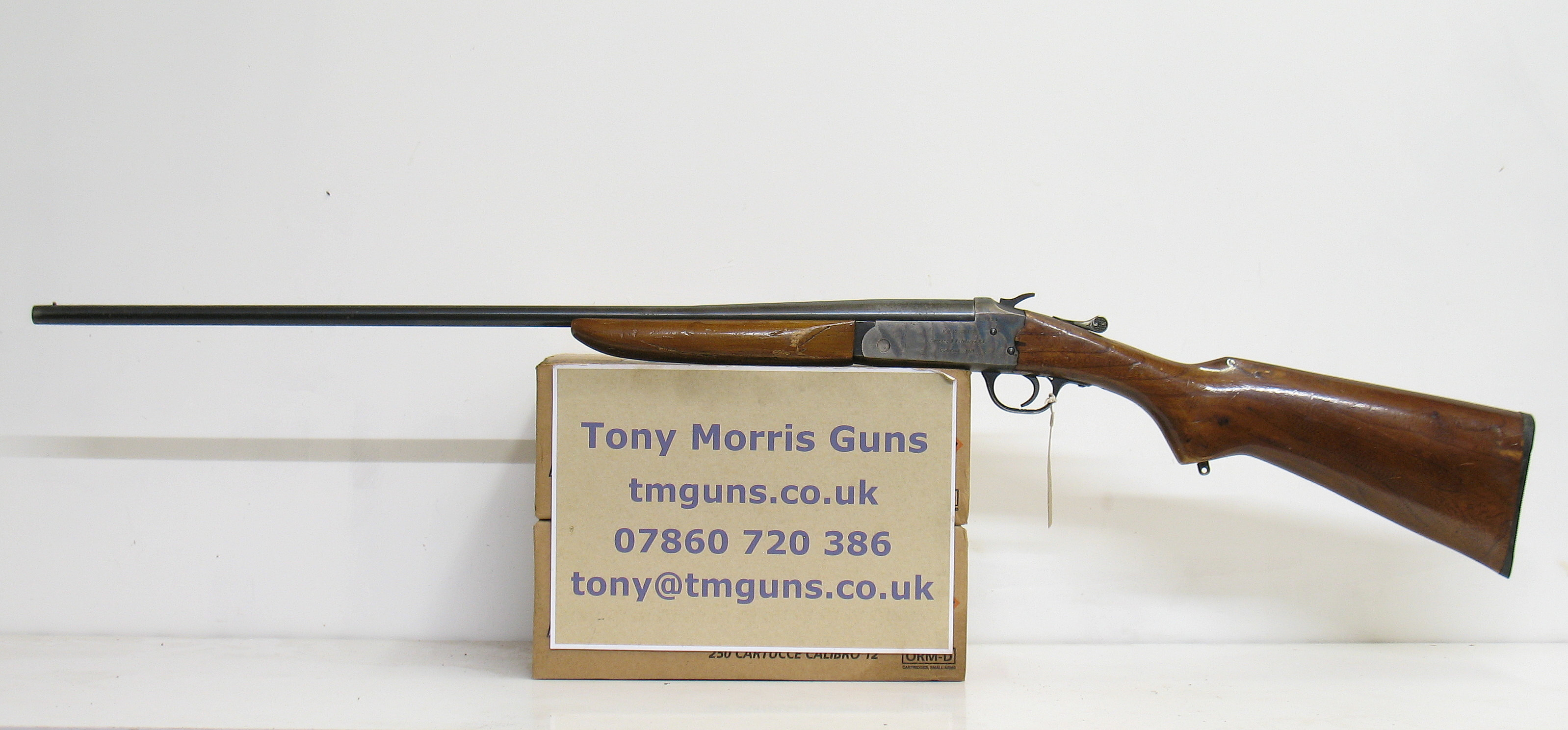 Gun_Image
