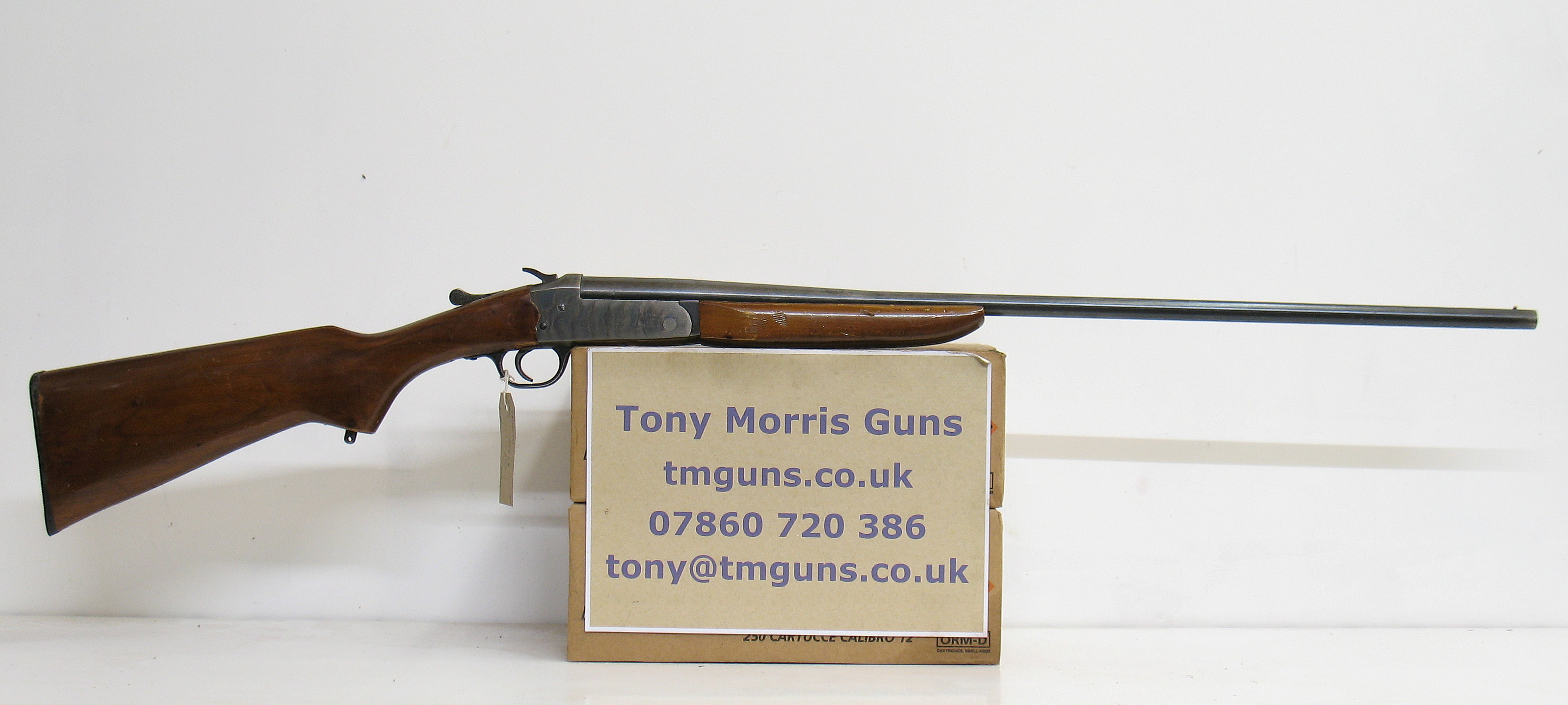 Gun_Image