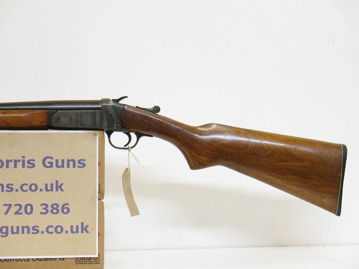 Gun_Image