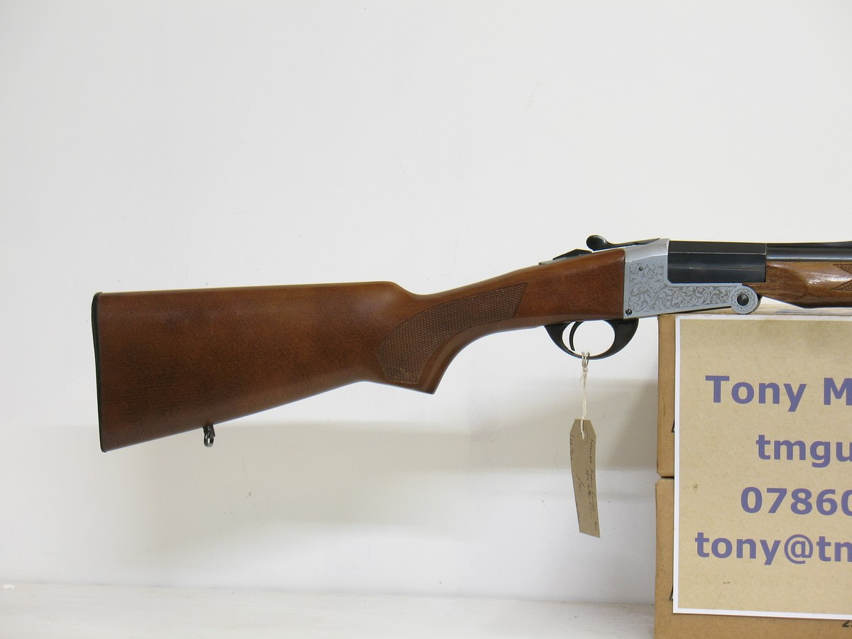 Gun_Image