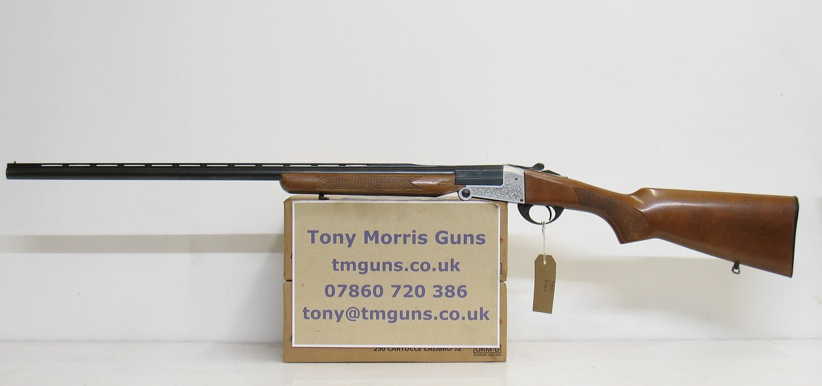 Gun_Image