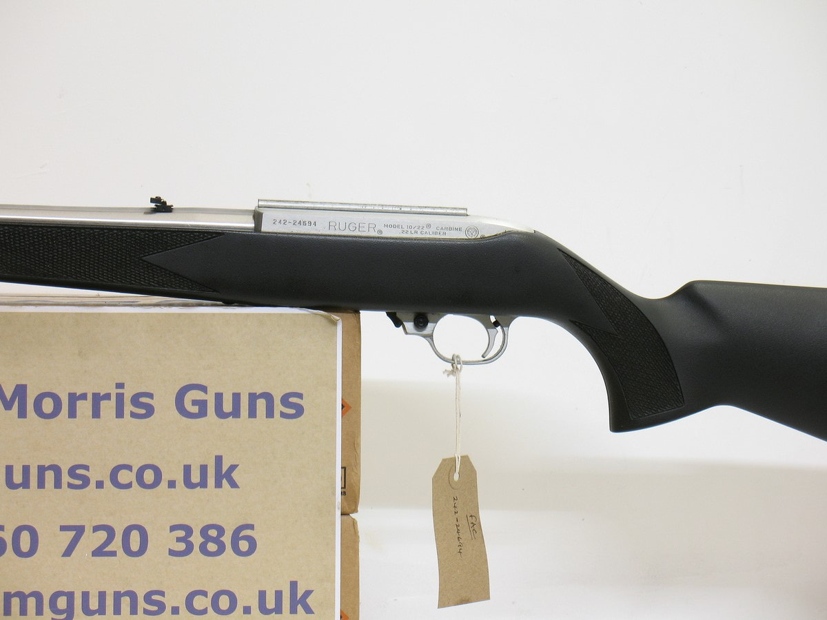 Gun_Image