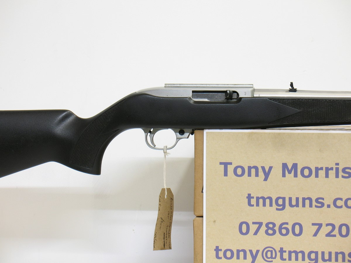 Gun_Image