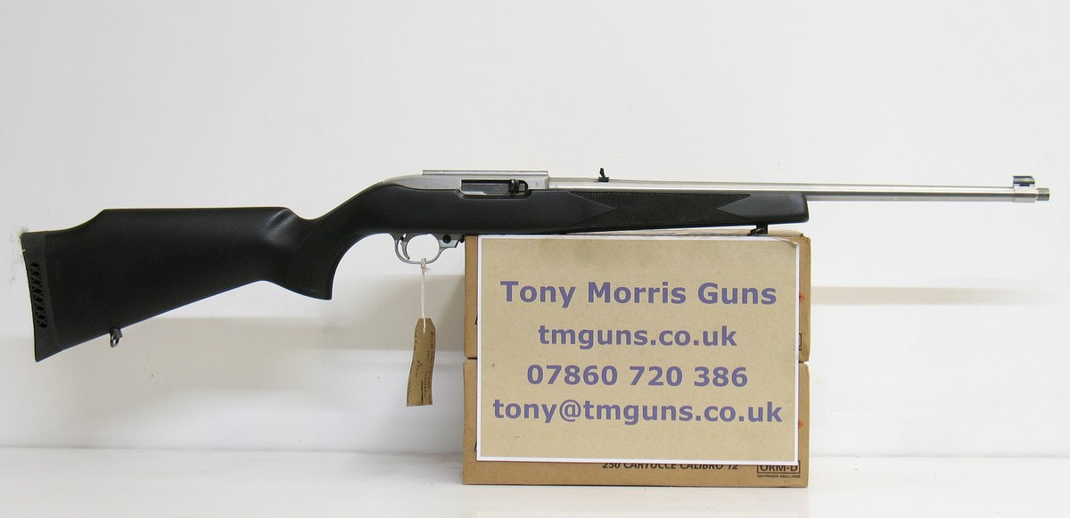 DEFAULT_GUN