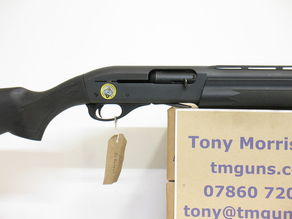 Gun_Image