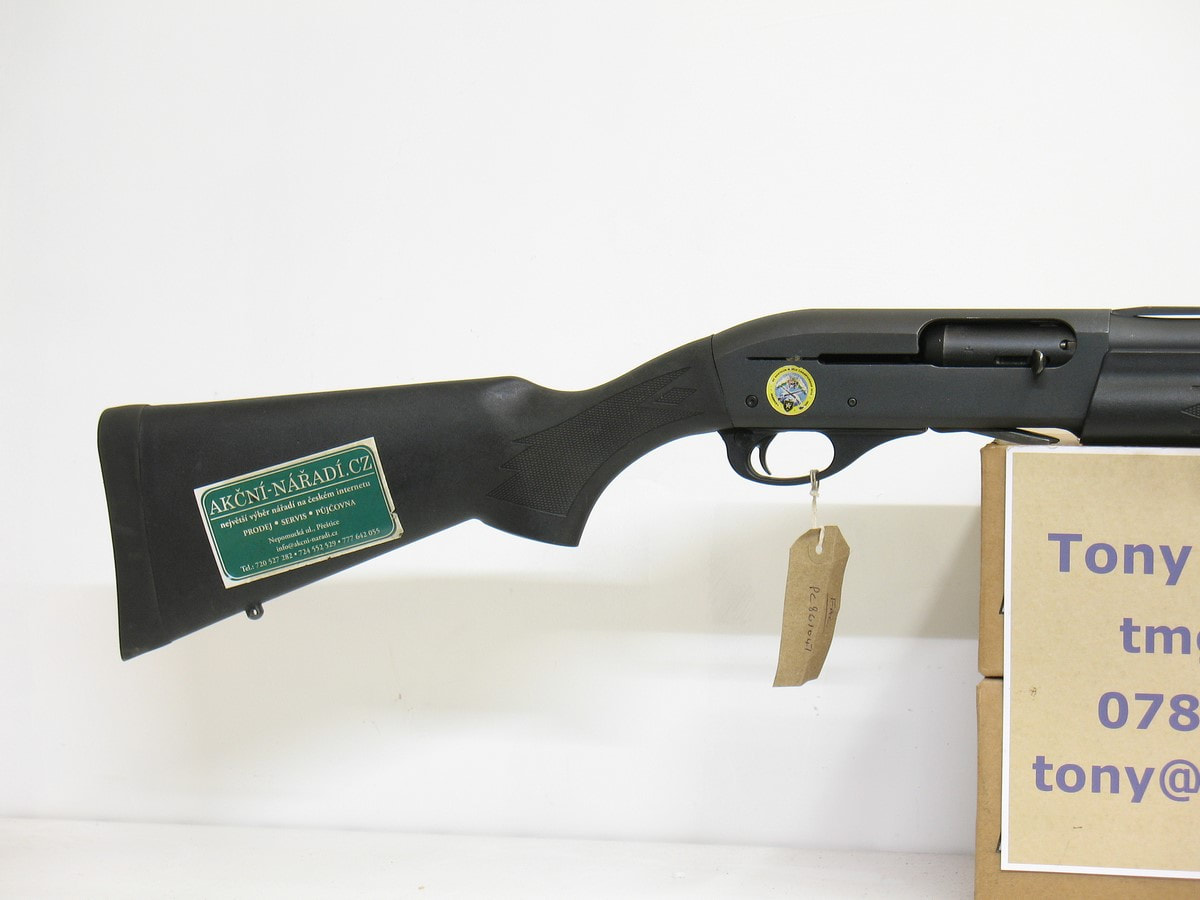 Gun_Image