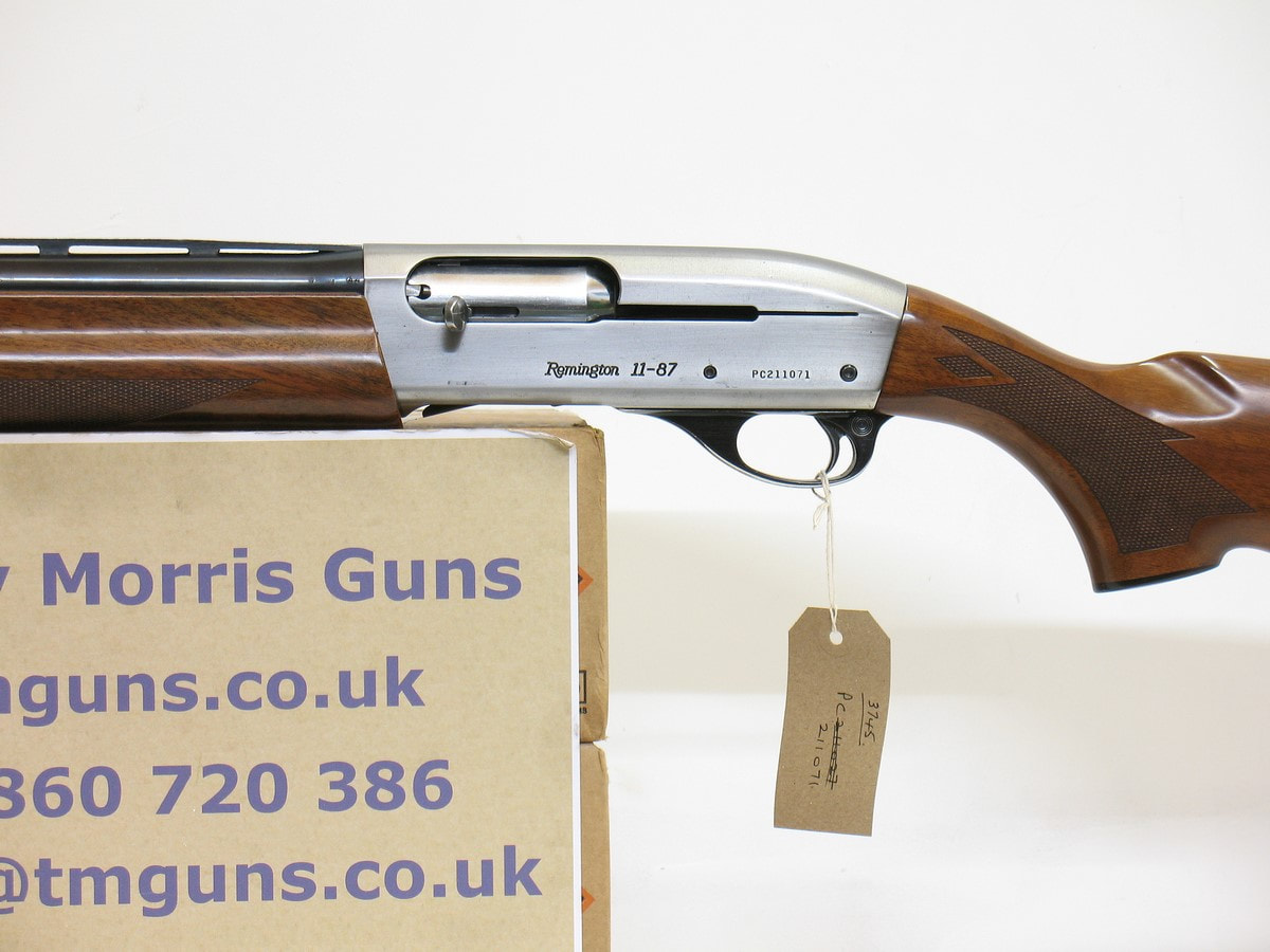 Gun_Image