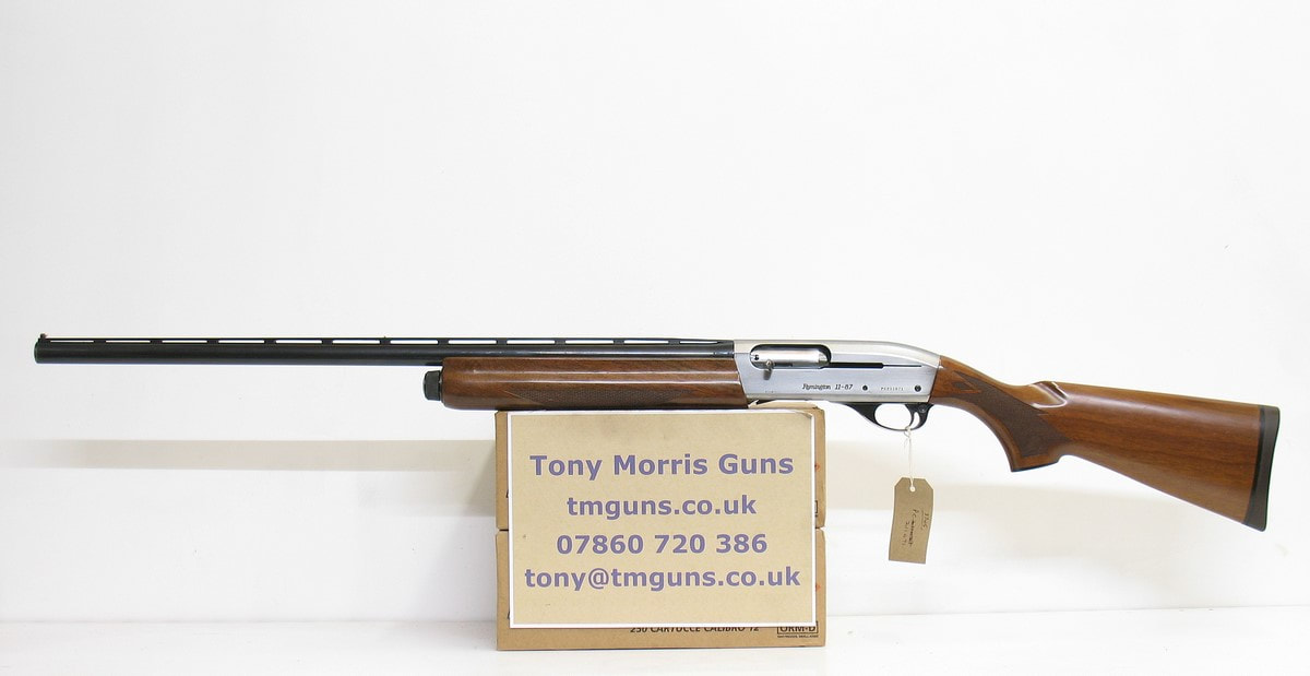 Gun_Image