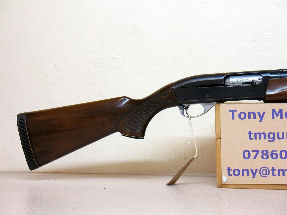 Gun_Image