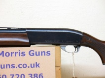 Gun_Image
