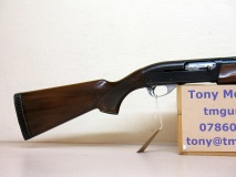 DEFAULT_GUN