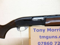 Remington 1187